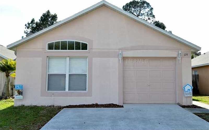 1st image of 129 Placid Woods Ct