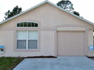 129 Placid Woods Ct, Sanford, FL 32773