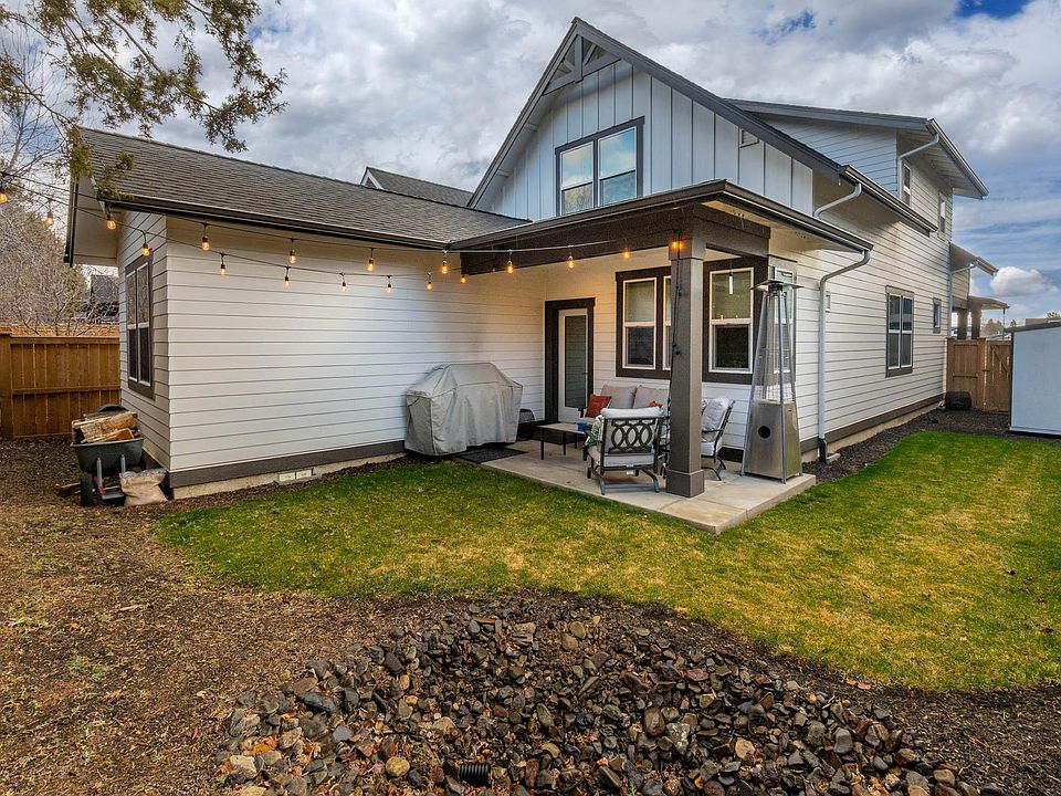 61145 SE Wagyu Dr, Bend, OR 97702 | Zillow