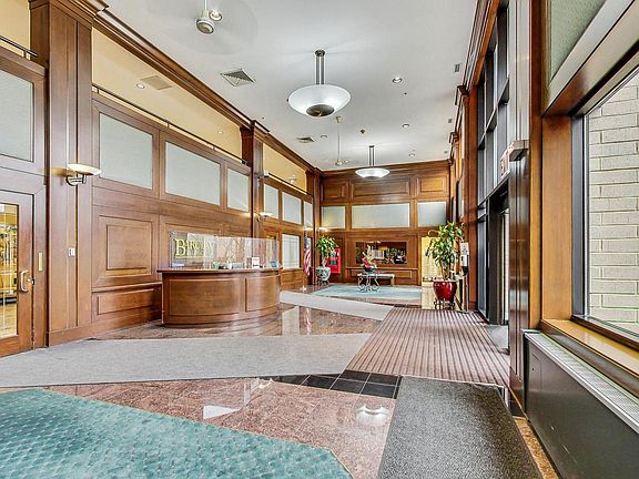 2nd image of 4545 W Touhy Ave APT 712E