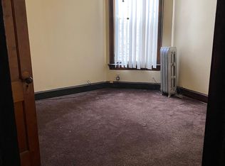6223 S Eberhart Ave UNIT 2, Chicago, IL 60637