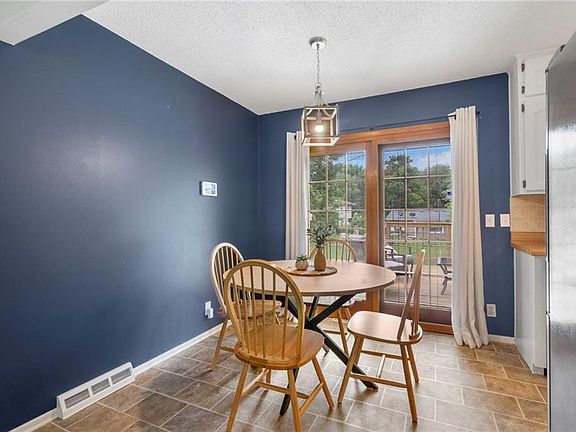 5th image of 1505 NE 63rd St