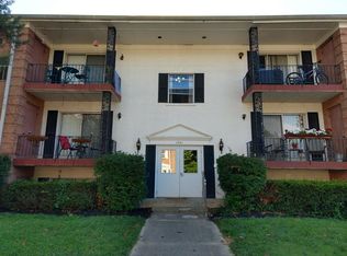 1721 Beacon St #2, Cincinnati, OH 45230