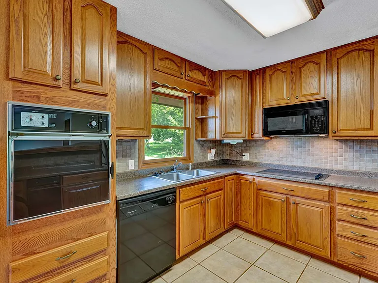 40 Deep Creek Rd — Photo 14