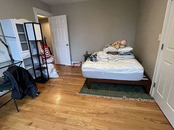 5th image of 29 Main St #3