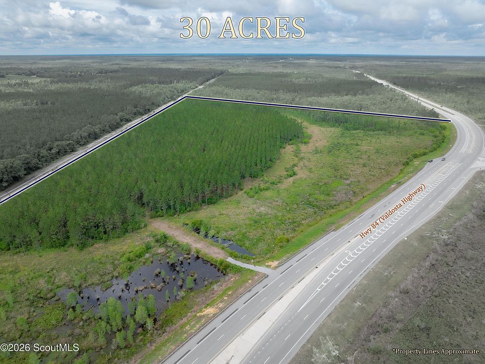 1st image of 0 State Highway 84