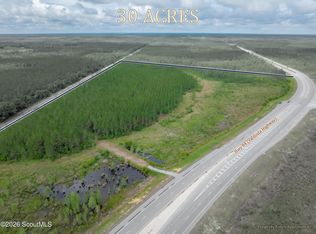 0 State Highway 84, Waycross, GA 31503