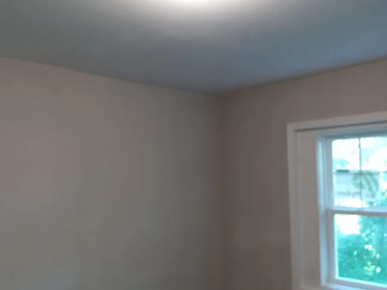 384 Sunset Ave NW #3 — Photo 14