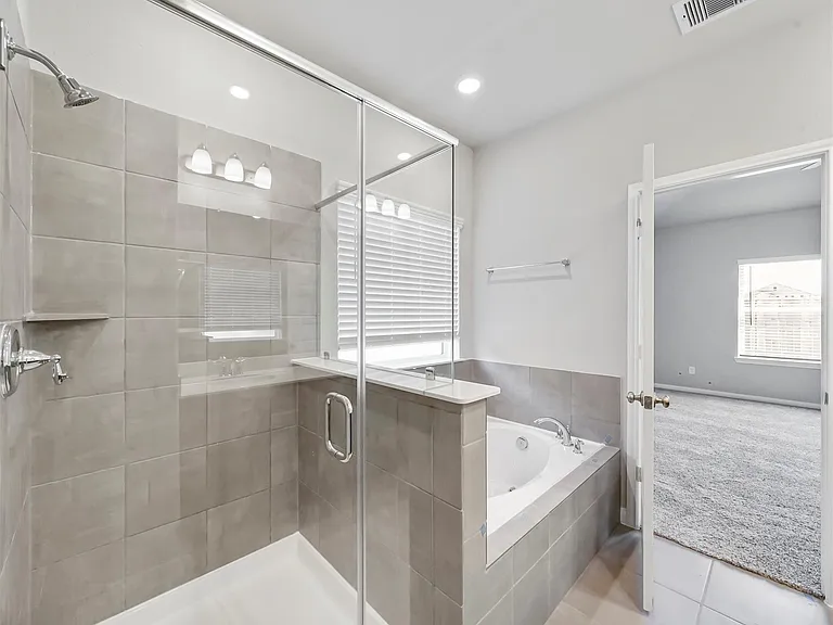 21727 Reserve Ranch Trl — Photo 11