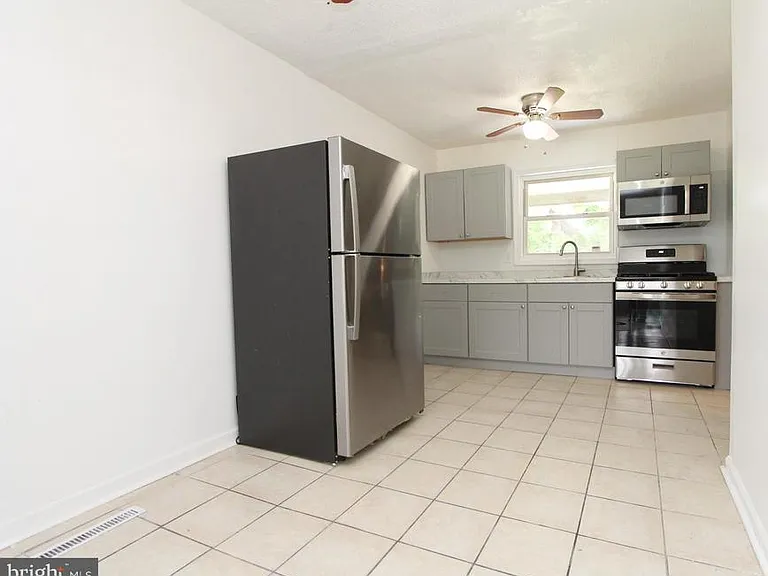 5634 Mitchell Rd — Photo 7