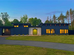 791 Duane Lake Rd, Duanesburg, NY 12056