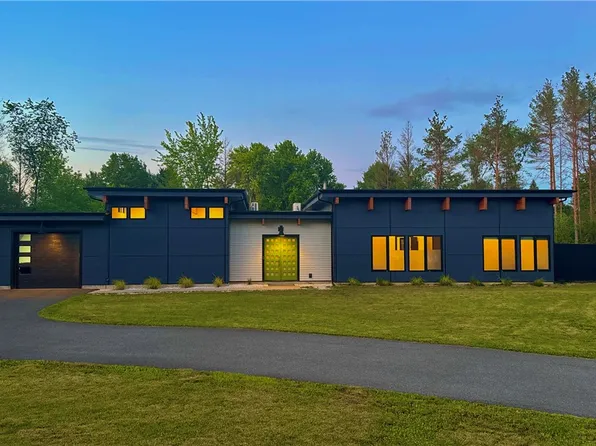 791 Duane Lake Rd, Duanesburg, NY 12056