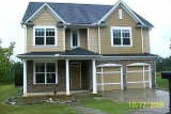 2nd image of 4283 Savannah Dr