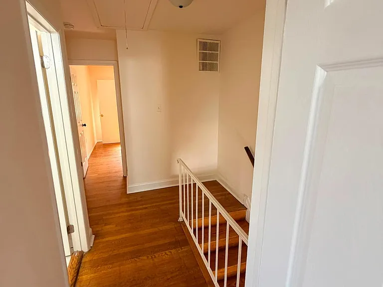 3473 Beale Ct — Photo 20