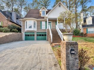 3165 Boxwood Dr, Birmingham, AL 35216
