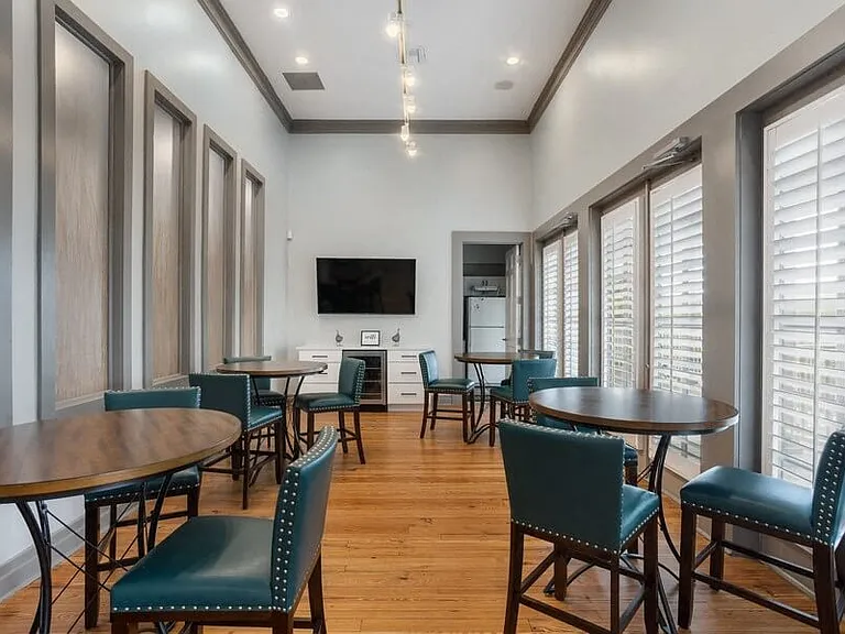 Veranda at Westchase — Photo 16