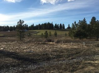 5505 E Lancaster Rd, Hayden Lake, ID 83835