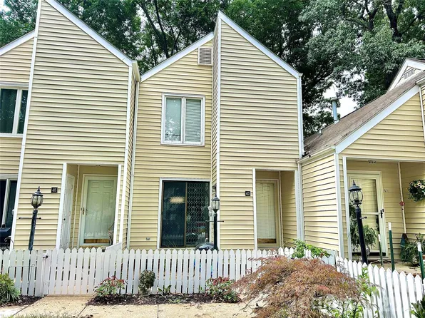 413 Eastwood Dr, Salisbury, NC 28146