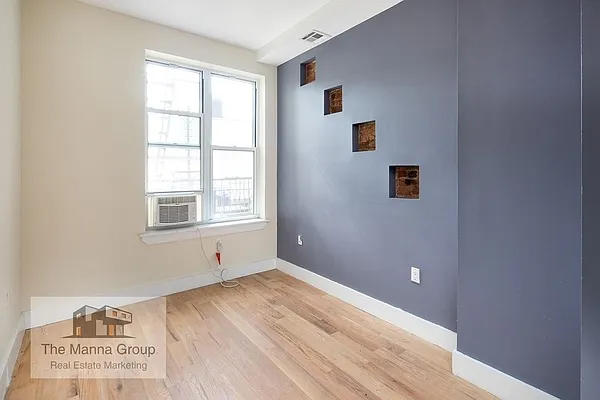 Rented by Bold New York | media 2