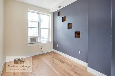 Rented by Bold New York