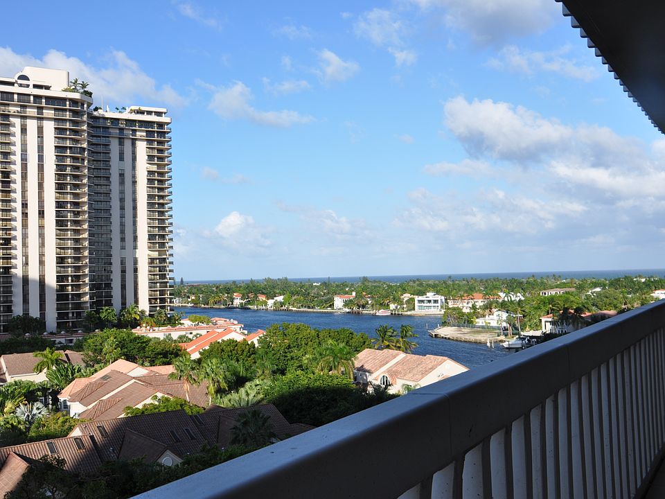 1st image of 19355 Turnberry Way APT 7C