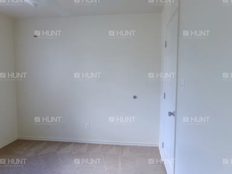 3400 S Brahma Blvd #16D — Photo 11