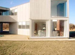 159 Town Line Rd, Wainscott, NY 11975