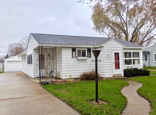 1514 30th St S, La Crosse, WI 54601