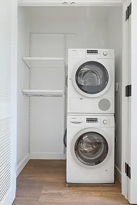 Rented by Brookfield (Funnel) | media 19