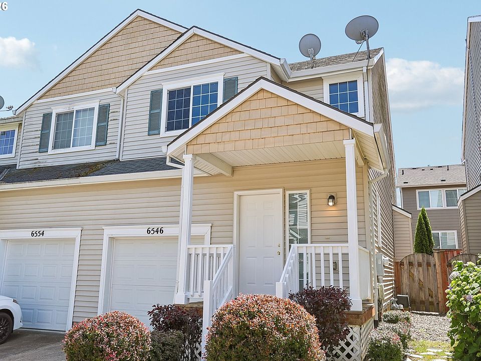 1st image of 6546 NE Forest Ln