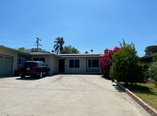 11412 Iris Ave #A, Loma Linda, CA 92354