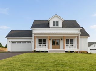 63 Maury Mill Rd, Verona, VA 24482