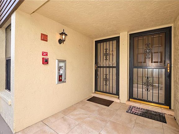 2nd image of 5750 Trailwinds DR #311