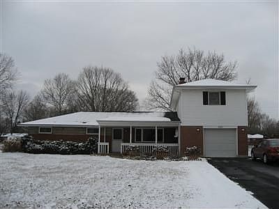 1st image of 2109 Brookridge Dr