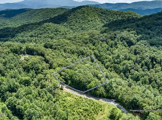 2191 Mount Pleasant Rd, Vonore, TN 37885