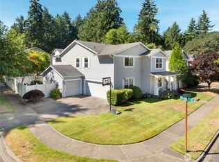 1151 Griggs St, Dupont, WA 98327
