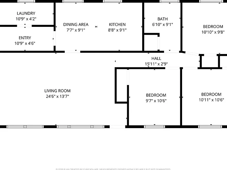 246 Phillips Dr — Photo 23