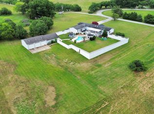 836 Farmbrook Rd, Lancaster, SC 29720