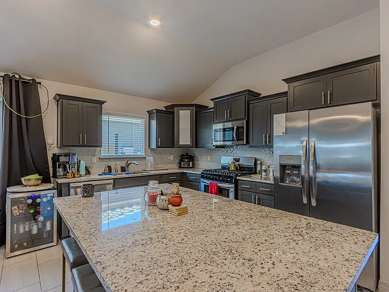 13816 Paseo Celeste Dr — Photo 8