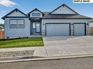 3352 NE Sweetwater Rd #80, Estacada, OR