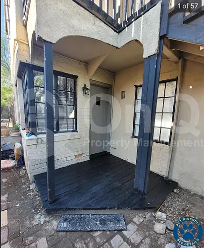 324 S 6th Ave #D Photo 1 324 S 6th Ave #D Photo 1