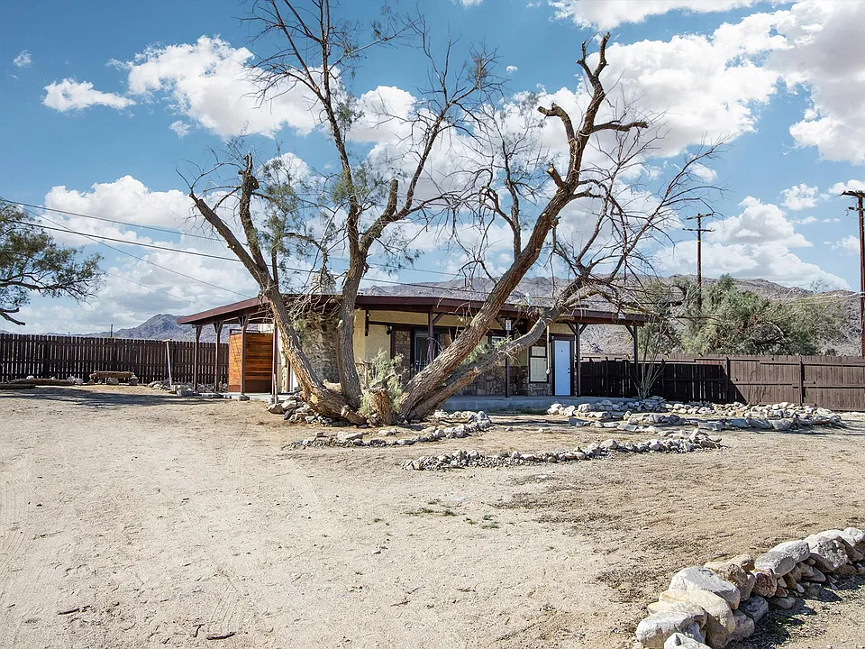 74531 Baseline Rd