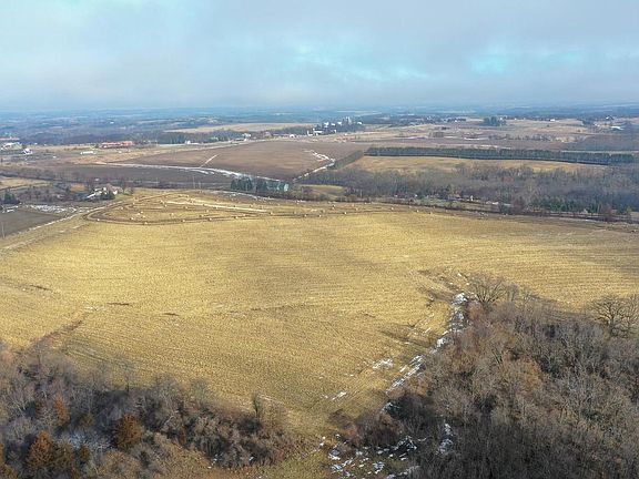 3rd image of 11.6 Acres Lunde Lane #2