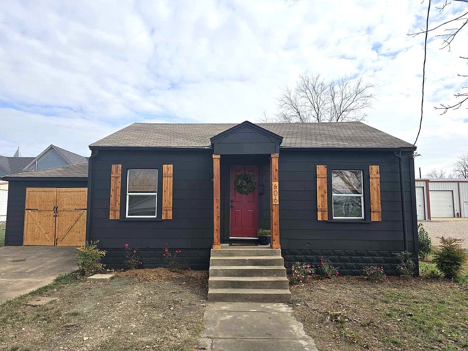 1st image of 606 6th St