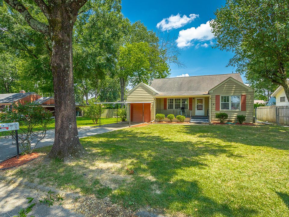 1st image of 104 Pisgah Ave