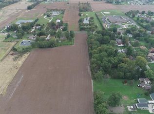 3715 Pickle Rd, Oregon, OH 43616