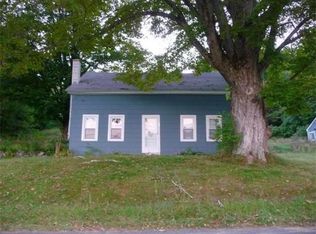 38 Greenwich Plains Rd, Ware, MA 01082