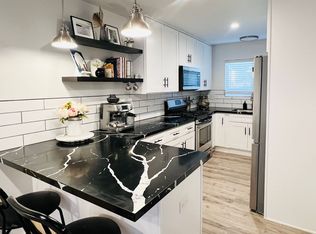 1468 Hornblend Street, San Diego, CA 92109