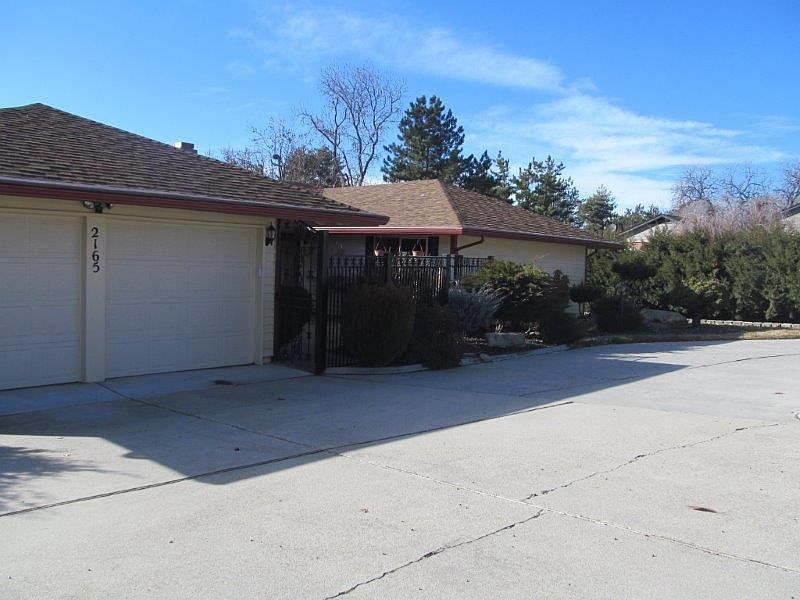 1st image of 2165 S Ridgeview Way