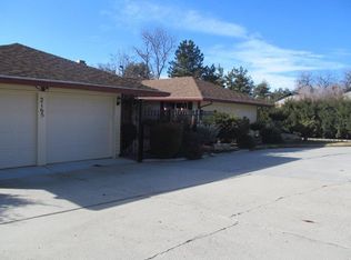2165 S Ridgeview Way, Boise, ID 83712